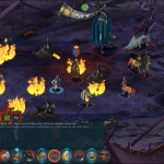 Screenshot208