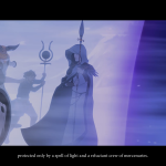 Screenshot196