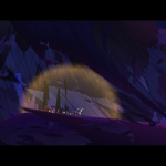 Screenshot199