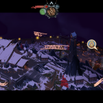 Screenshot201