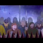 Screenshot202