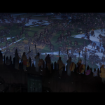 Screenshot203