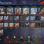 Screenshot204