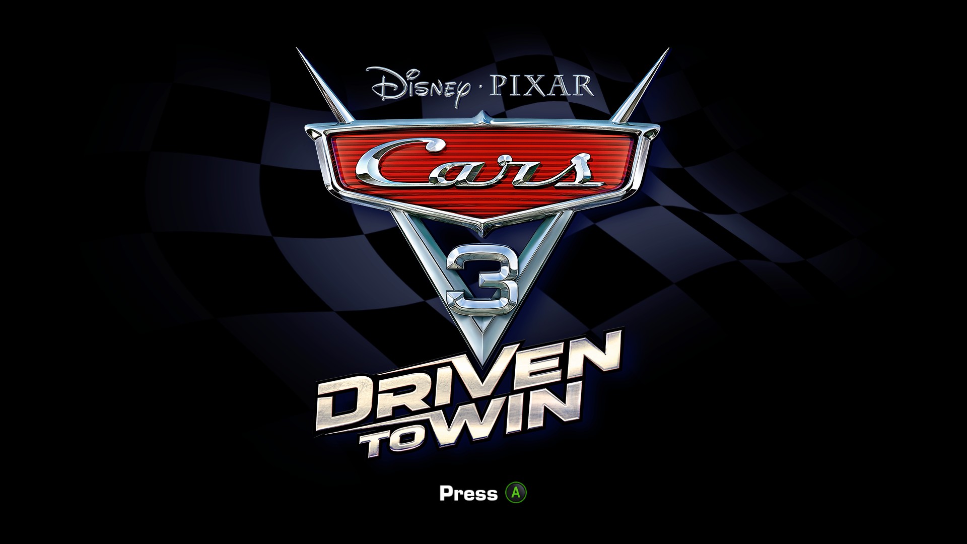 CARS3005