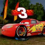 CARS3014