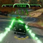 CARS3023