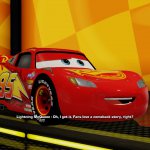 CARS3026