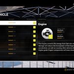 DIRT4003