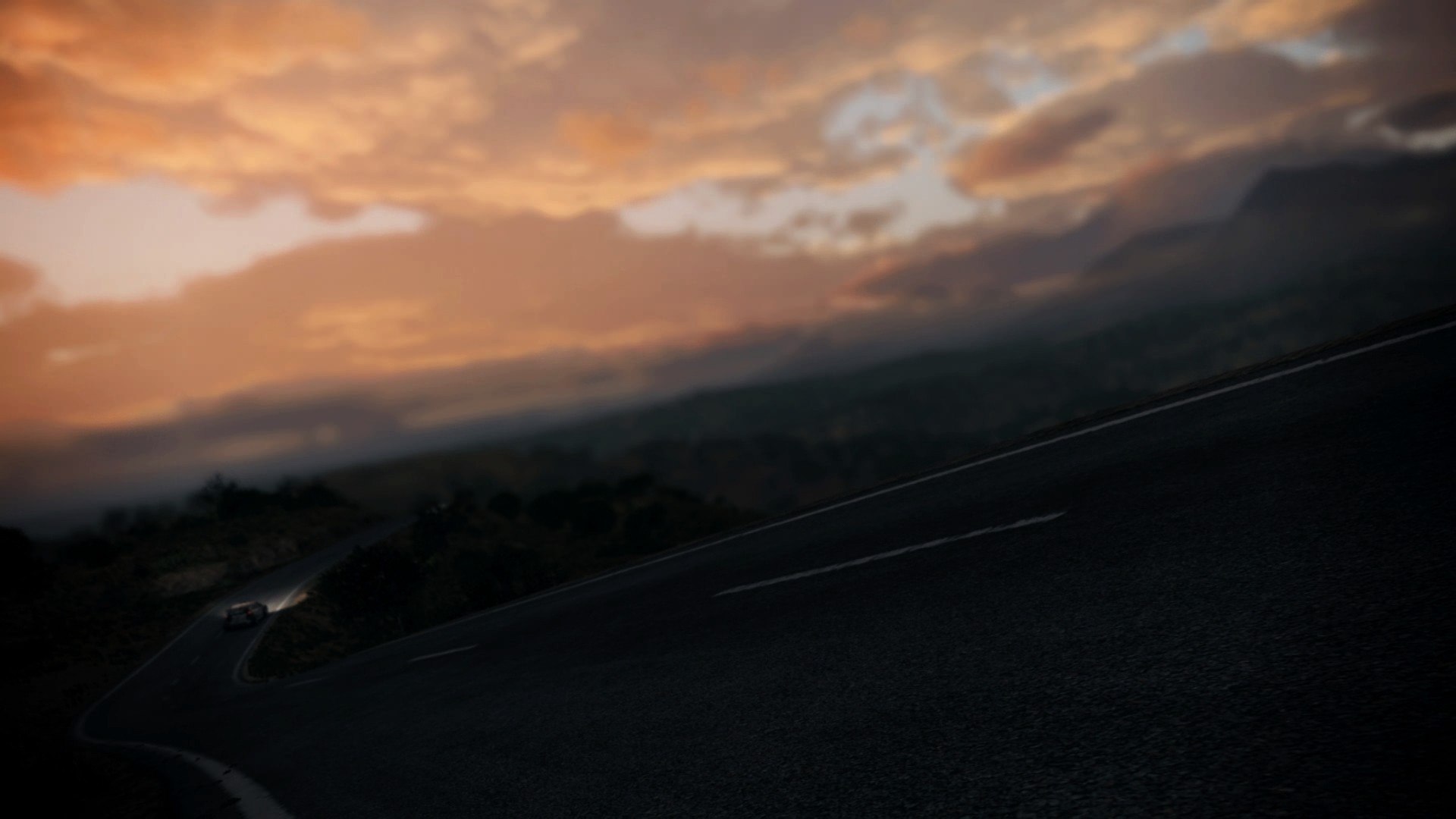 DIRT4005