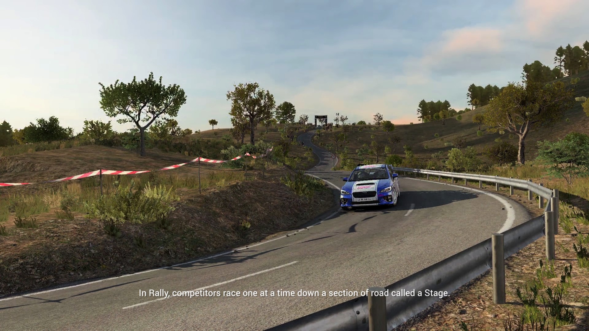 DIRT4009