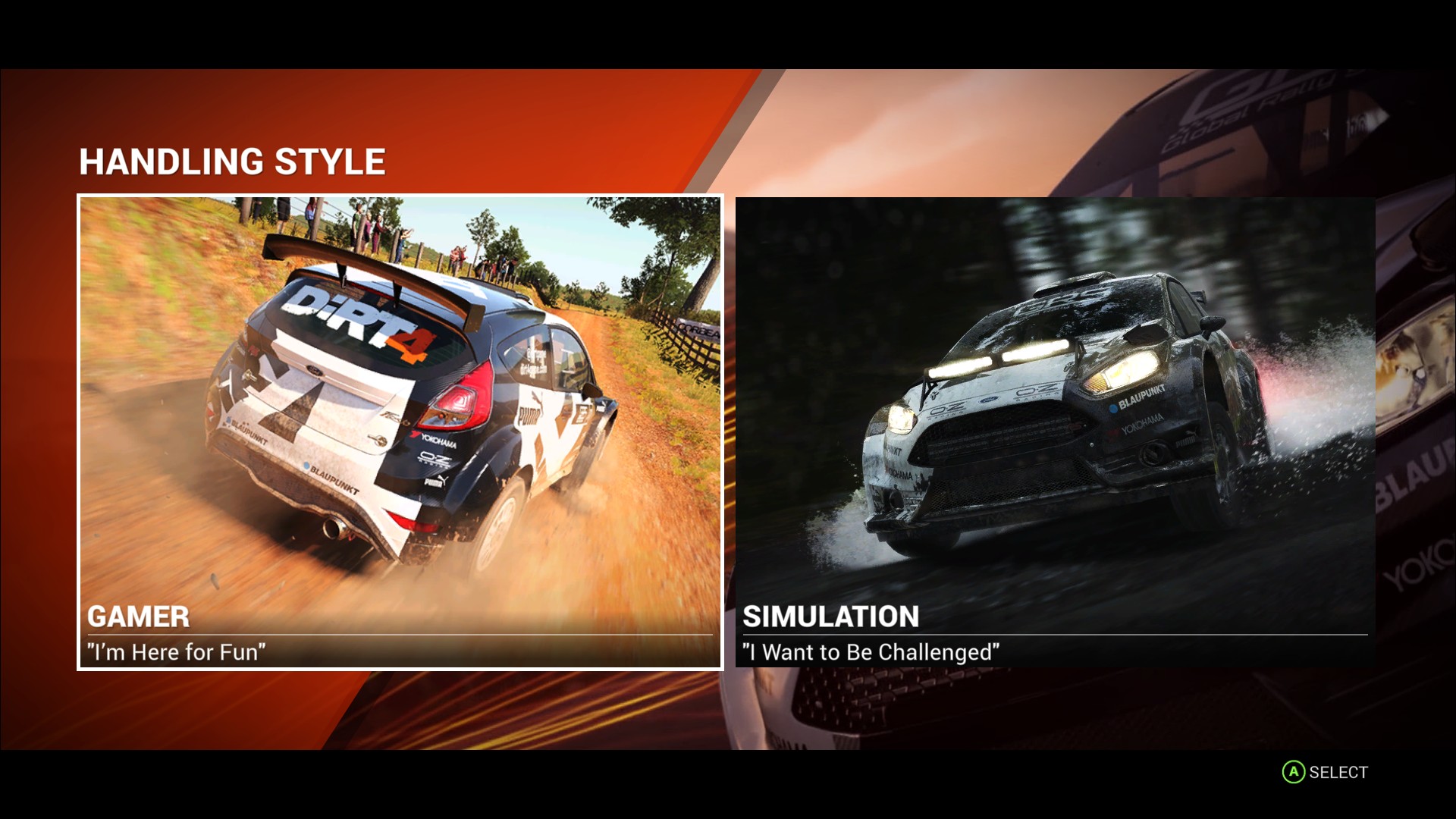DIRT4019