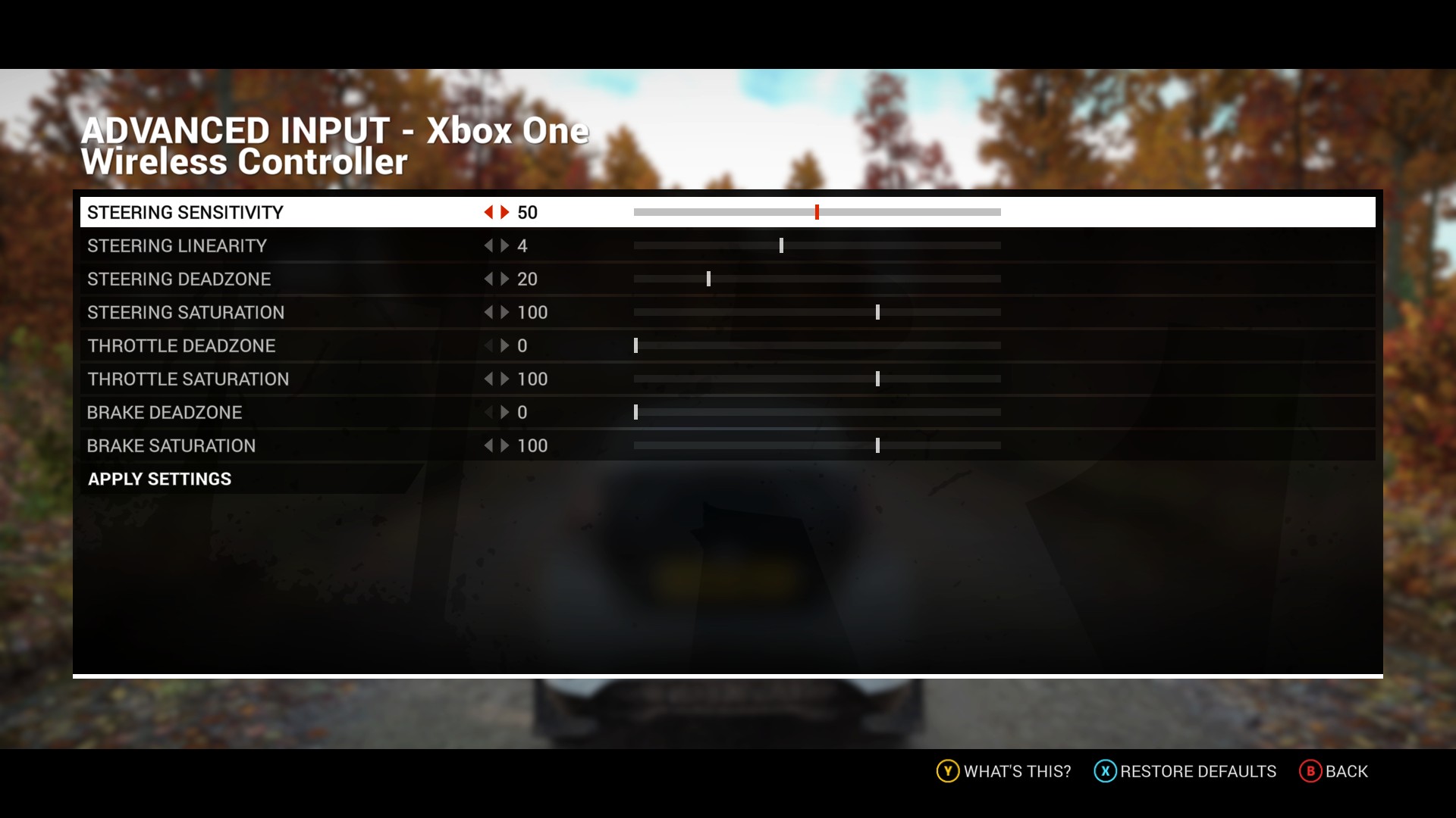 DIRT4036