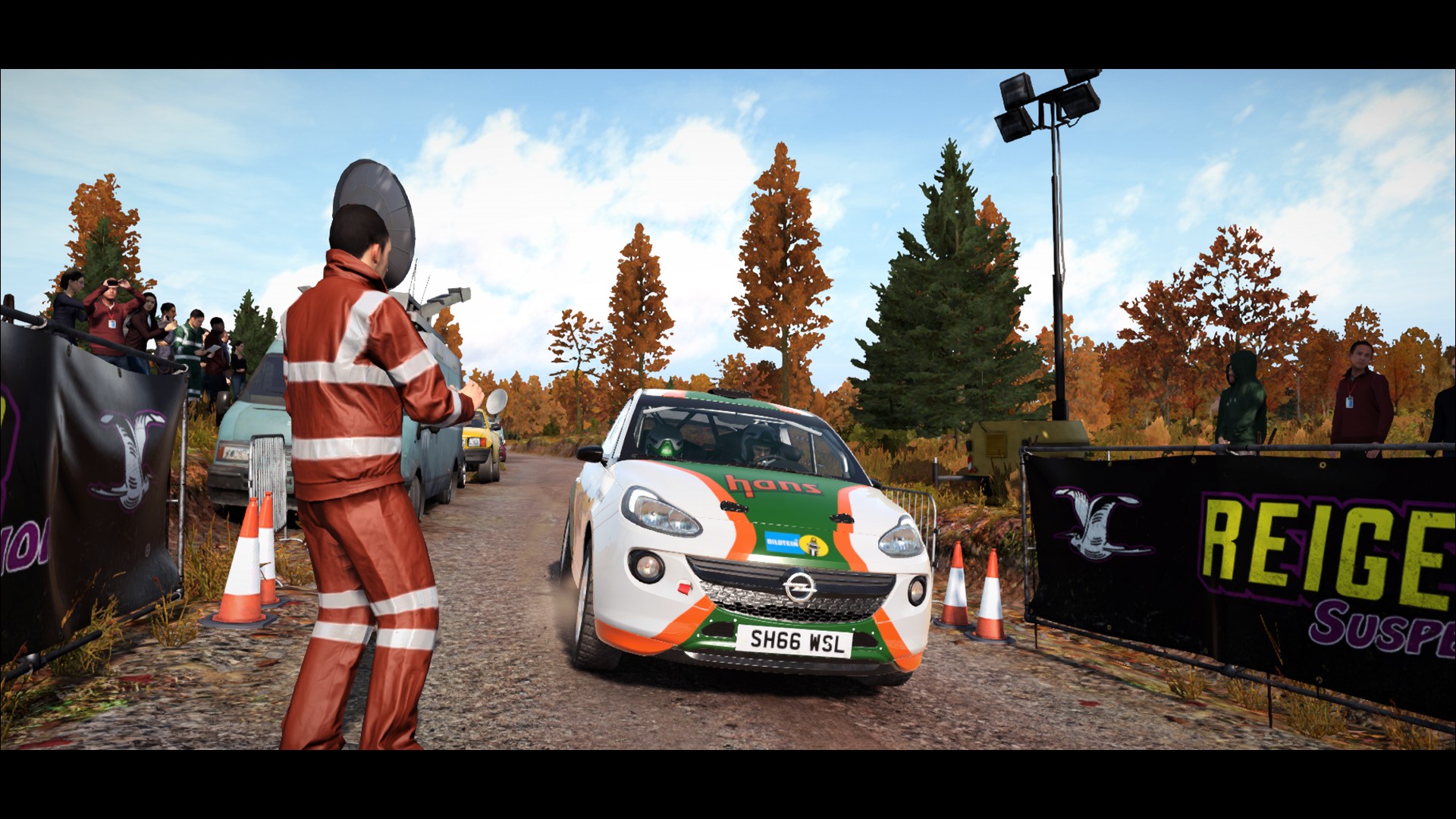 DIRT4037