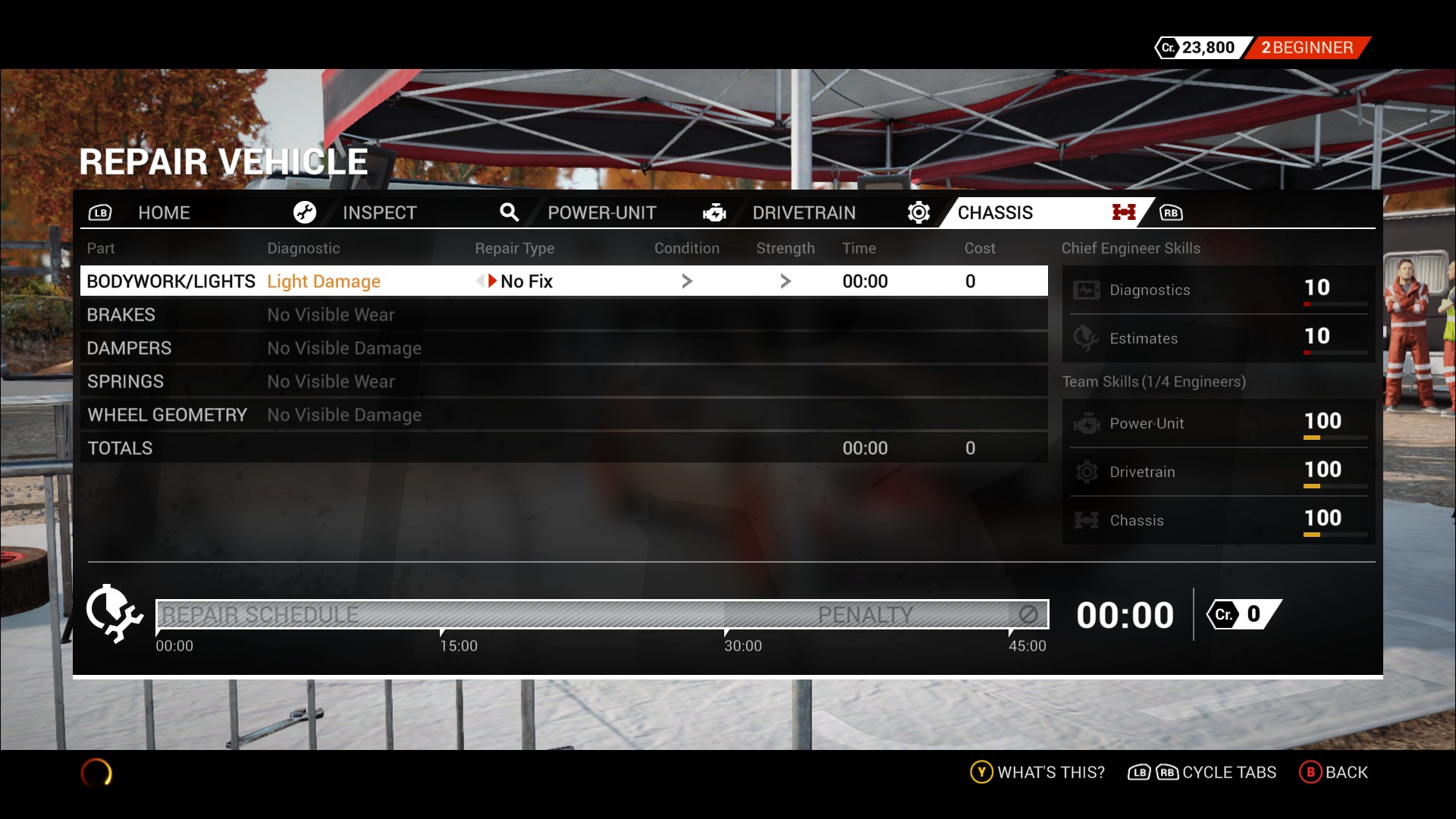 DIRT4044