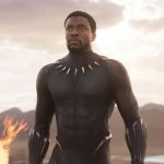 skynews-chadwick-boseman-black-panther_5080511