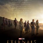 eternals2