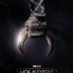 moonknight_poster