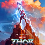 thorthor