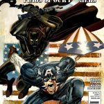 marvel_captainamerica_blackpanther_comic