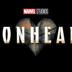 ironheart