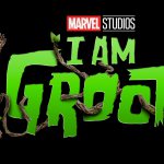 iamgroot