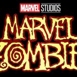 marvelzombies