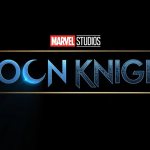 moonknight