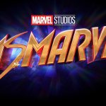 msmarvel