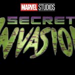 secretinvasion
