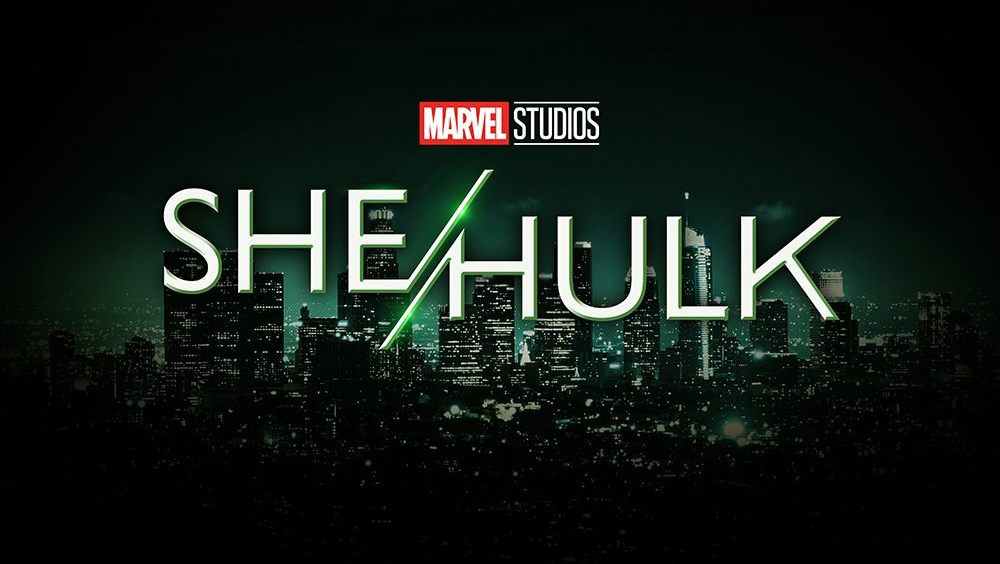 shehulk