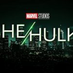shehulk