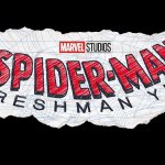 spiderman_freshmanyears
