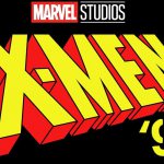 xmen97