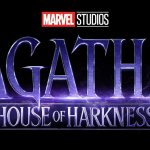 agatha_houseofharkness