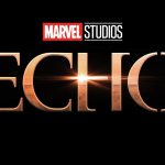echo