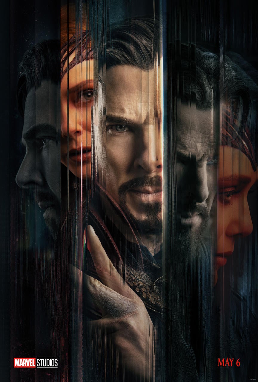 doctorstrange2