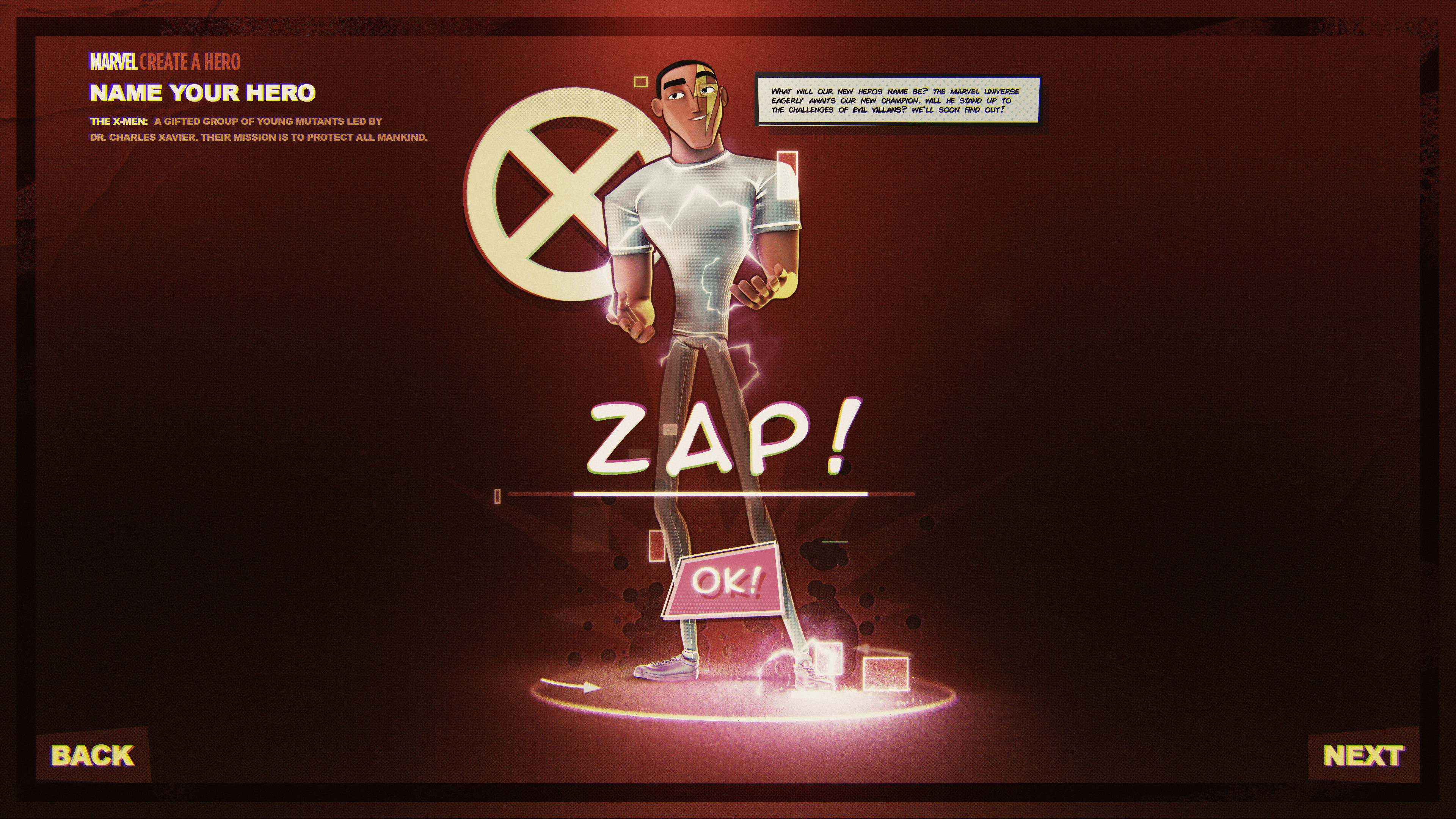 ramiro-galan-marvel-mmo-ramiro-galan-customization-name-v2-min