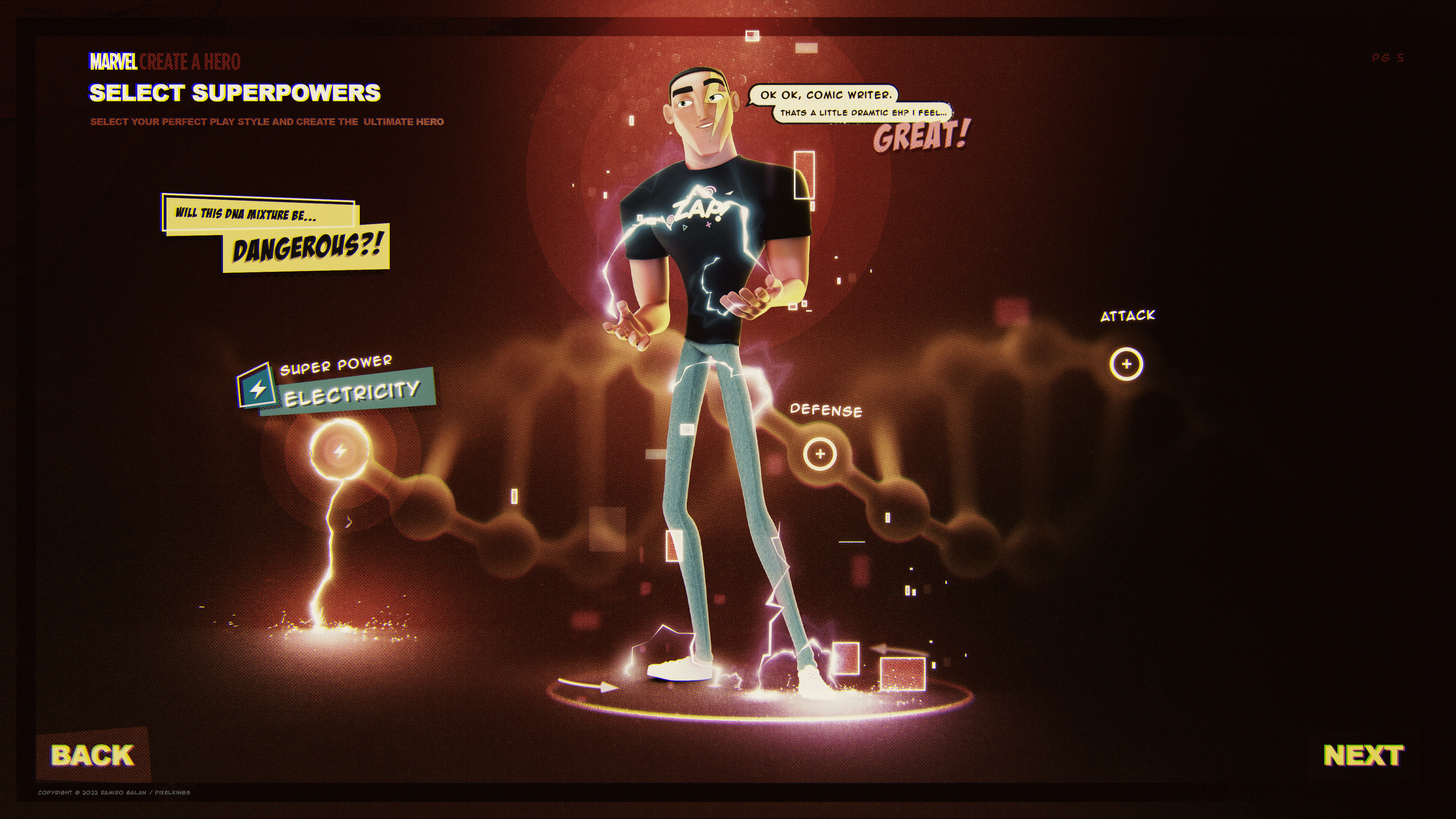 ramiro-galan-marvel-mmo-ramiro-galan-customization-powers-v2b-1-min