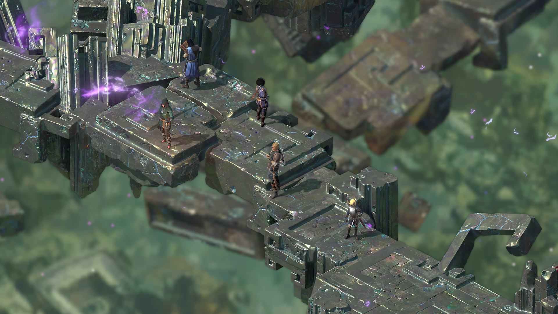 PillarsOfEternity22018-01-1615-44-12-26