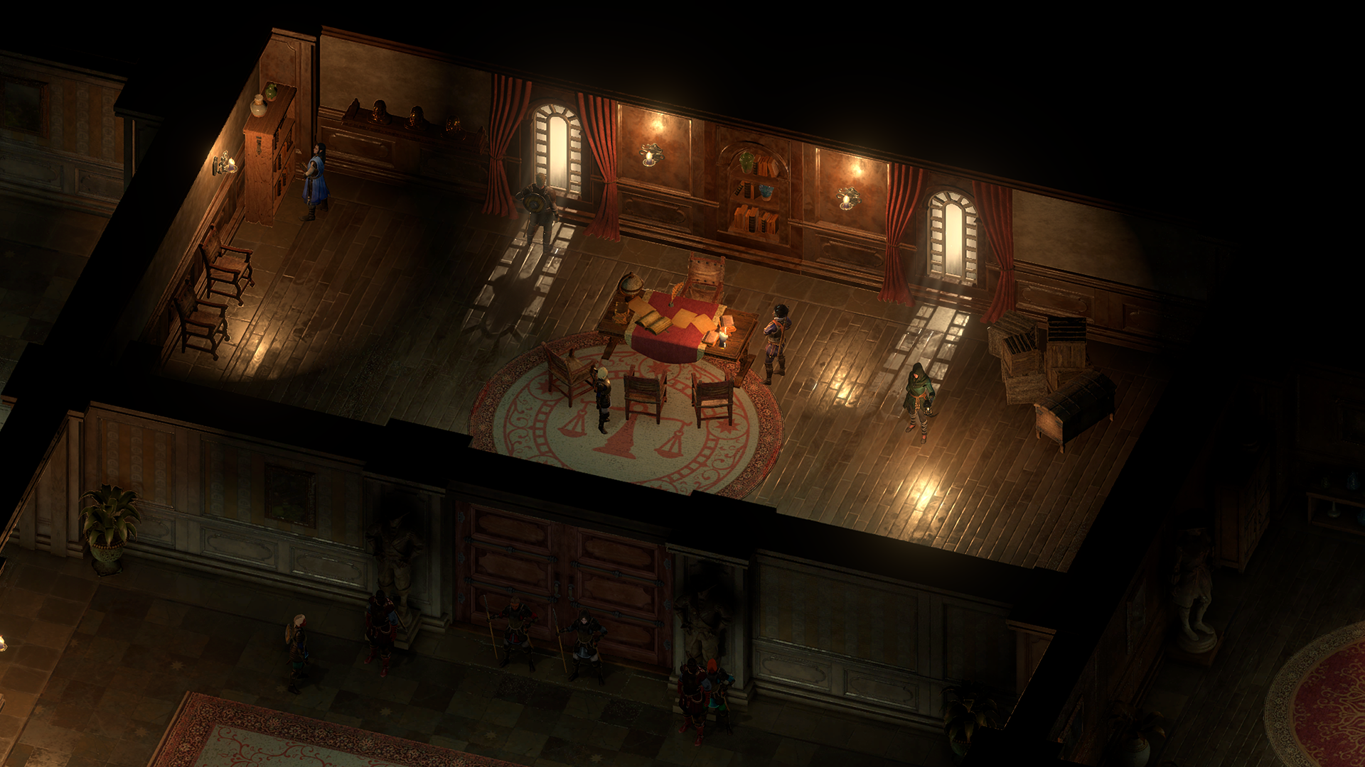 PillarsOfEternity22018-01-1616-10-43-59