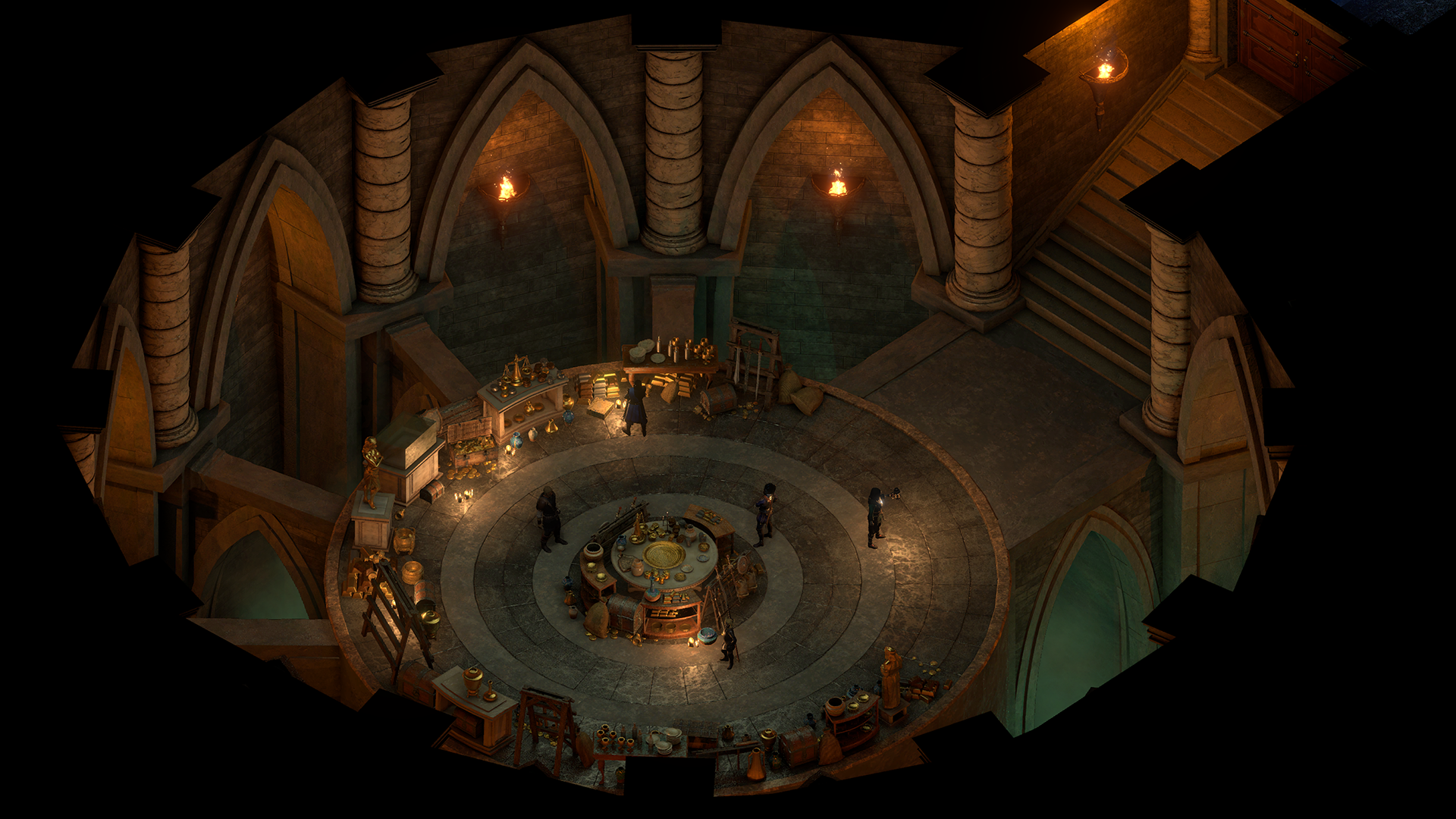 PillarsOfEternity22018-01-1616-47-59-10