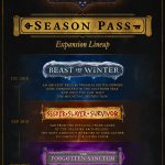 seasonpass