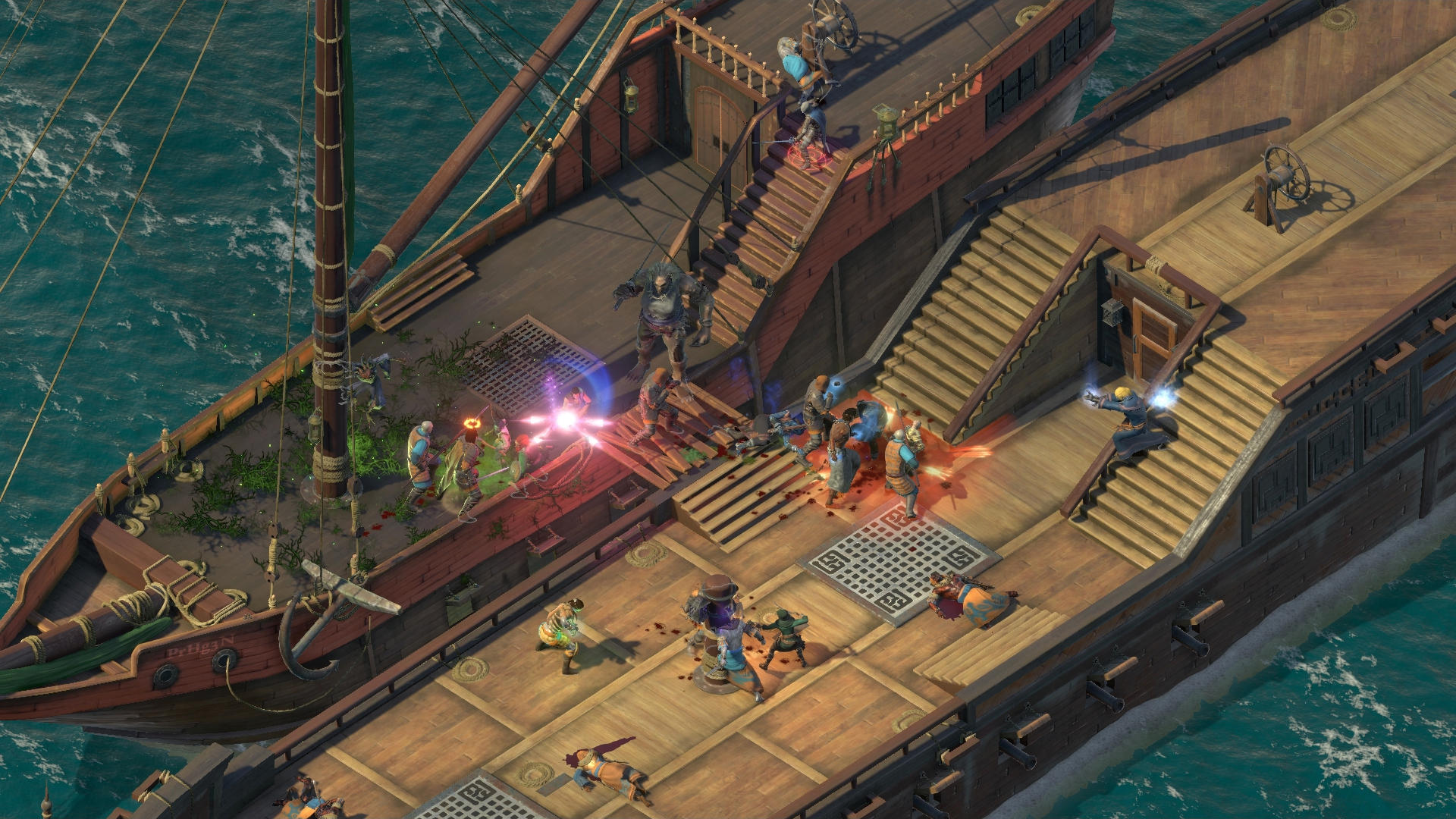 deadfire-screenshot-deck-to-deck-001