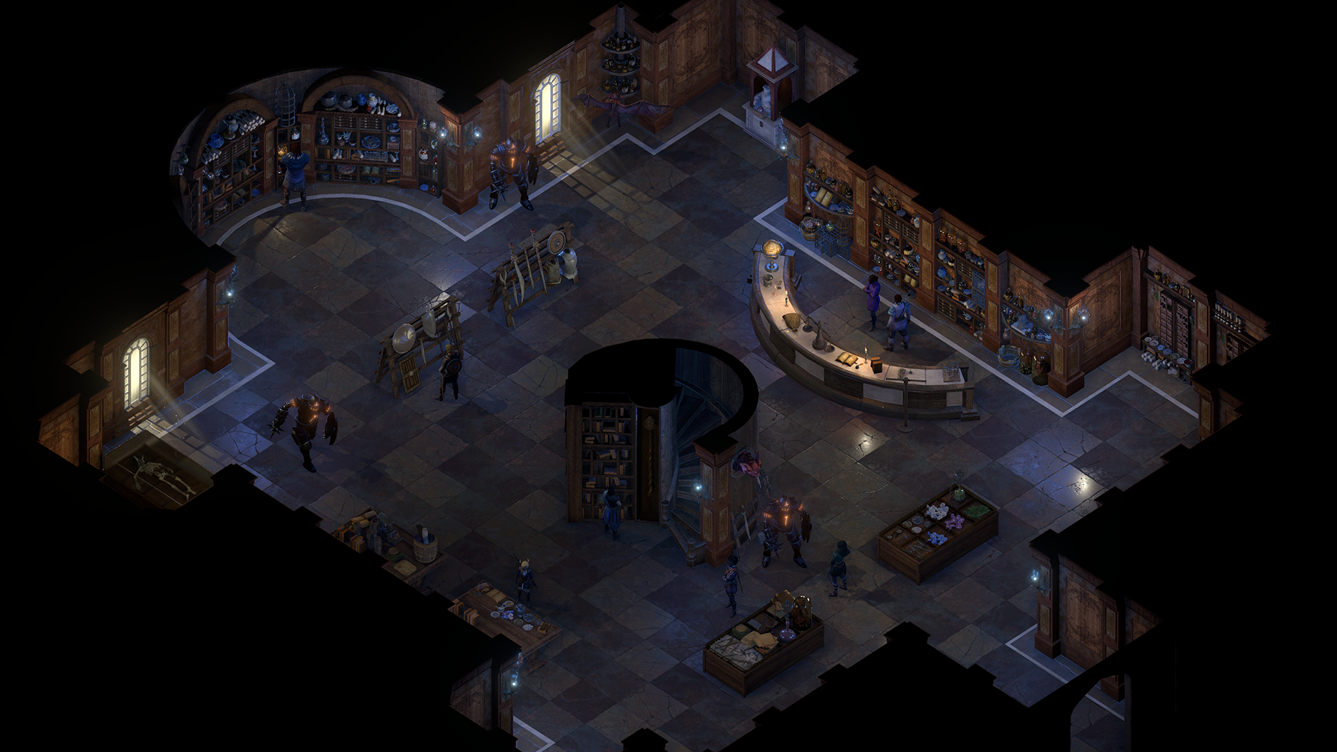 deadfire-screenshot-neketaka-library-001