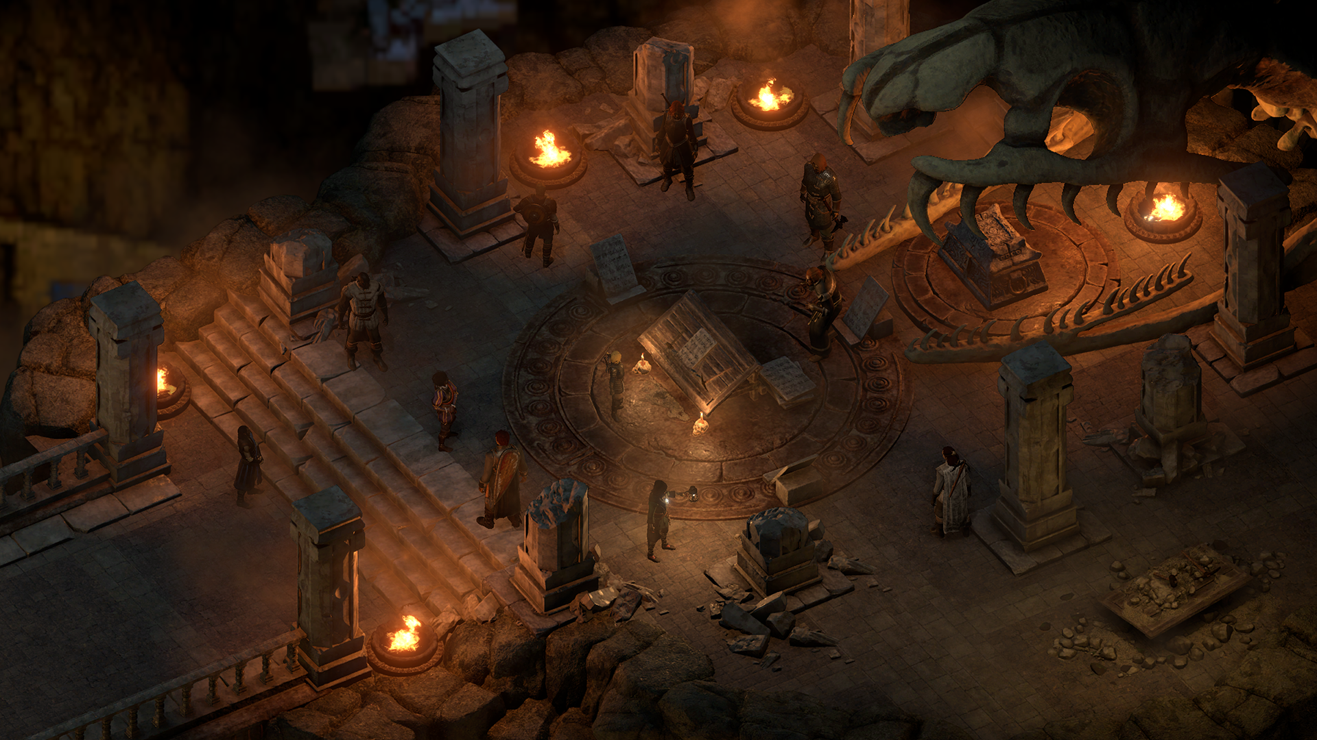 deadfire-screenshot-temple-of-berath-001