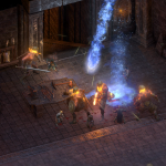 deadfire-screenshot-combat-002