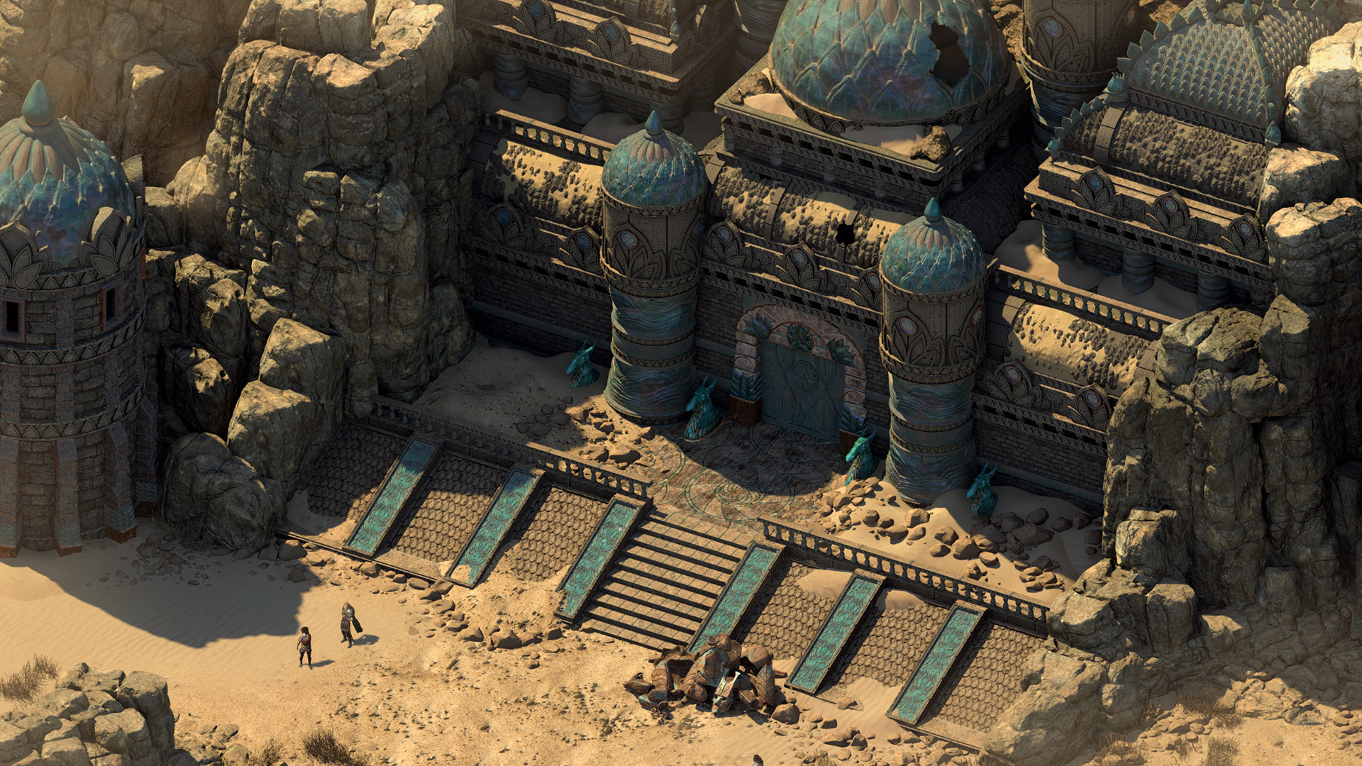 deadfire-screenshot-poko-kahara-001