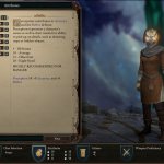deadfire-screenshot-character-creation