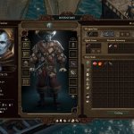 deadfire-screenshot-paperdoll-001