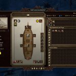 deadfire-screenshot-ship-crew-001